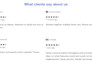 build a custom google sheet with formulas and charts